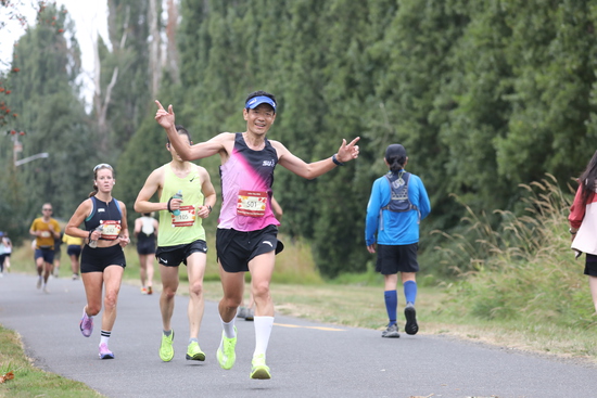 race_147339_335327_3067faac-723b-4f34-b96c-36a72a77bbaa.jpg
