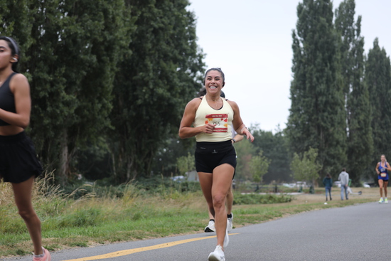 race_147339_335327_30680076-c8d6-44ea-9541-328fb07f210f.jpg