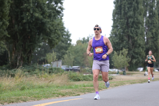 race_147339_335327_30680401-49c7-402a-b132-e655c37b6e8c.jpg