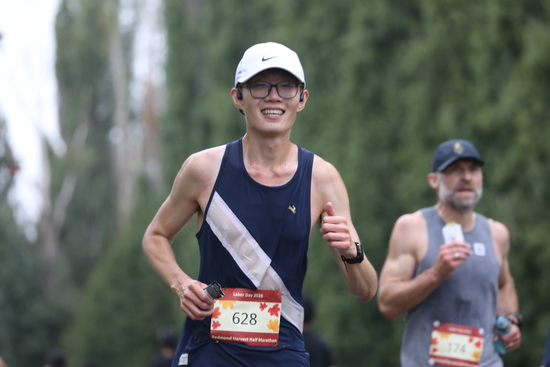 race_147339_335327_30685548-e248-4ced-bf9f-2a496a769f6b.jpg