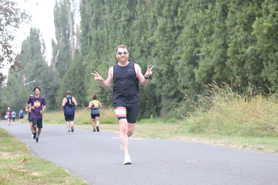 race_147339_335327_306879eb-a9ce-4e72-b2f0-fd439dca89d6.jpg