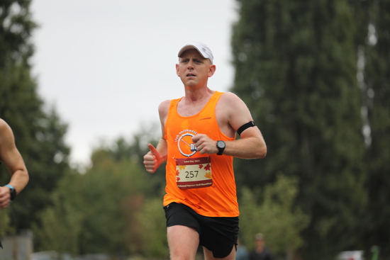 race_147339_335327_30687a20-e169-48f9-b101-93bb6fb5f44a.jpg