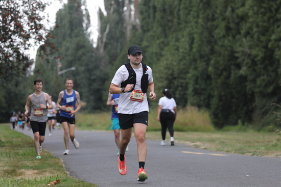 race_147339_335327_306897eb-9269-4396-a9c8-1984c08e1cfa.jpg