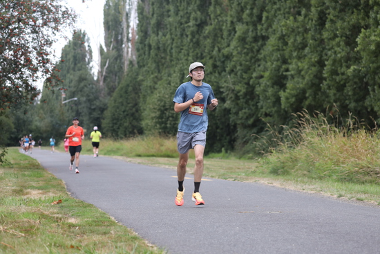 race_147339_335327_3068ddce-13fa-4122-bd05-b6fa16b57874.jpg