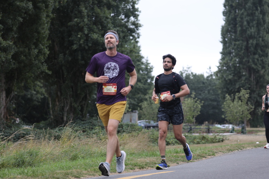 race_147339_335327_3068f301-3e40-4d5e-9227-8af2b47862cd.jpg