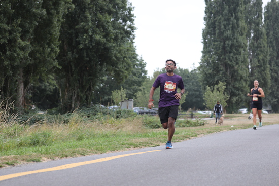 race_147339_335327_30690008-d1b8-4a9d-b7b1-e7be35a09bca.jpg