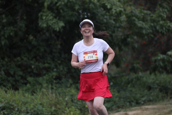 race_147339_335327_30690fa0-dc29-4101-8cd9-1dc1ec4c03a1.jpg