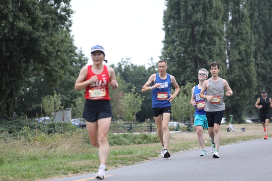 race_147339_335327_306930eb-55bb-4060-bd45-bf4f7e67d579.jpg