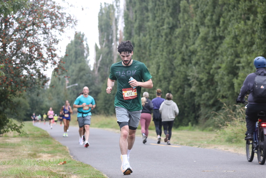 race_147339_335327_30696529-1b29-48c4-ad7b-43590bad666e.jpg