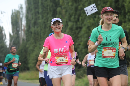 race_147339_335327_30697889-97ce-4c90-bfdd-a383d4c4d128.jpg