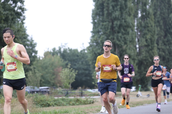 race_147339_335327_30697ad3-40d3-4b4e-842d-7fe7e7ec60f2.jpg
