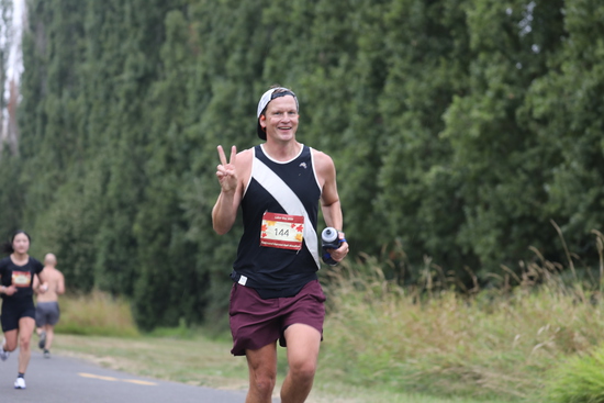 race_147339_335327_30697dbd-f219-4c92-81bf-f0842de72210.jpg