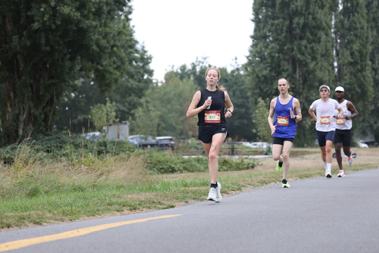 race_147339_335327_30699fc7-4356-4fcc-9afe-5c94ccfe7174.jpg