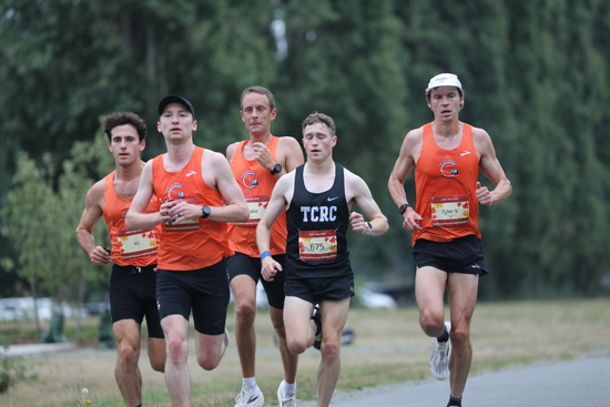 race_147339_335327_3069a057-4f45-4345-ab15-84ddc4f9cd77.jpg