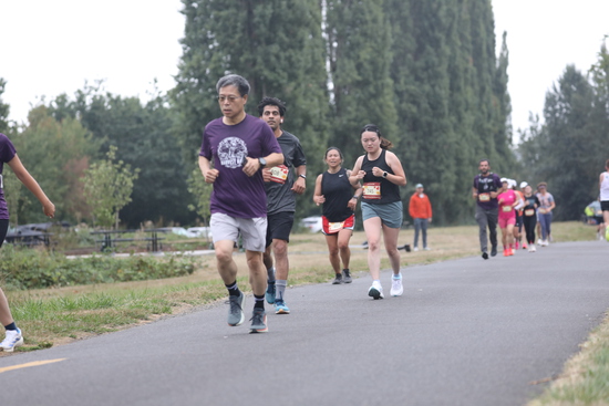 race_147339_335327_3069bda2-fb48-41d8-a0c9-95e0de207bb1.jpg