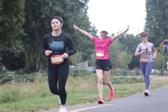 race_147339_335327_3069ca8b-2558-4069-b8ce-bf5ef8233063.jpg