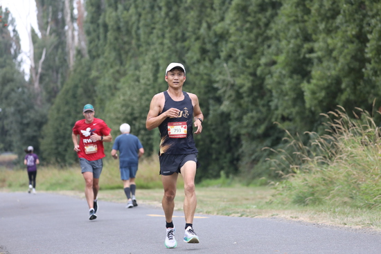race_147339_335327_3069cec5-eeee-4d9a-9256-52a260a80076.jpg