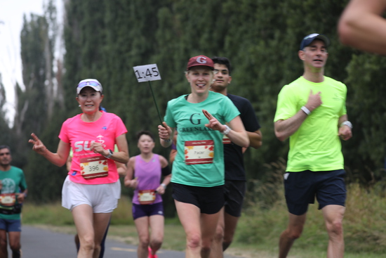 race_147339_335327_3069e965-7065-49a2-9d05-fea648dfe3f8.jpg