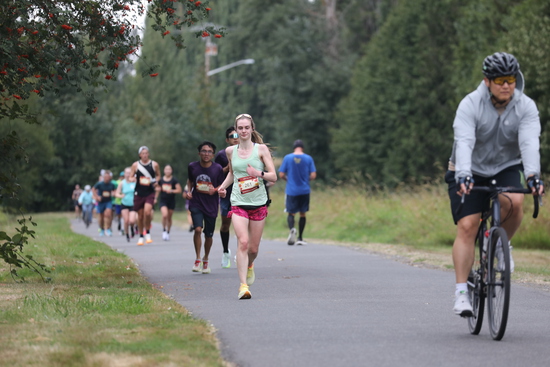 race_147339_335327_3069f1e0-235e-485e-b459-0c3e0ae2169a.jpg