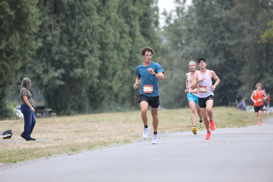 race_147339_335327_3069f3d8-d85f-42b7-b0ab-1e385d60b317.jpg
