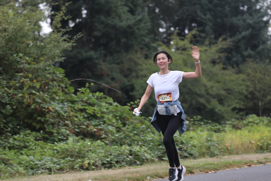 race_147339_335327_3069f5f5-1ced-4b75-ba27-32ff37caf659.jpg