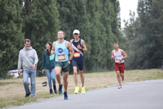 race_147339_335327_3069f708-8b0b-4974-87b3-b644dbe38b00.jpg