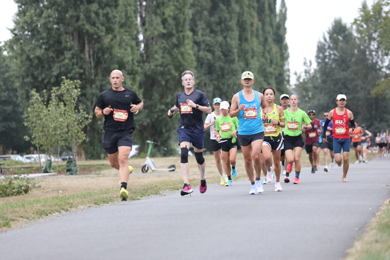 race_147339_335327_306a021e-31b9-49e0-b8fa-f5d7176b1e6f.jpg