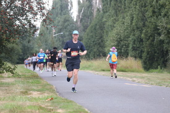 race_147339_335327_306a1918-7738-4776-bfee-f6b255efc04f.jpg