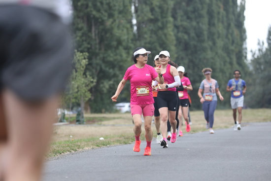 race_147339_335327_306a537f-7f48-4628-8765-726b572665f6.jpg