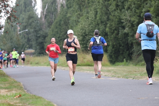 race_147339_335327_306a5cfa-f3c1-4c9d-b1ef-bb8611a7faf0.jpg