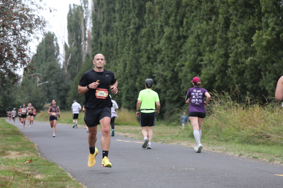 race_147339_335327_306a90d6-a12f-40ef-88ca-f1e930d49dd4.jpg