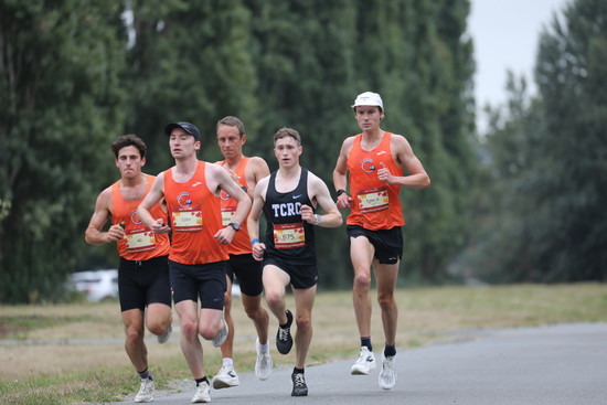 race_147339_335327_306aab89-5ca5-49e1-b3a8-757d9585aad9.jpg