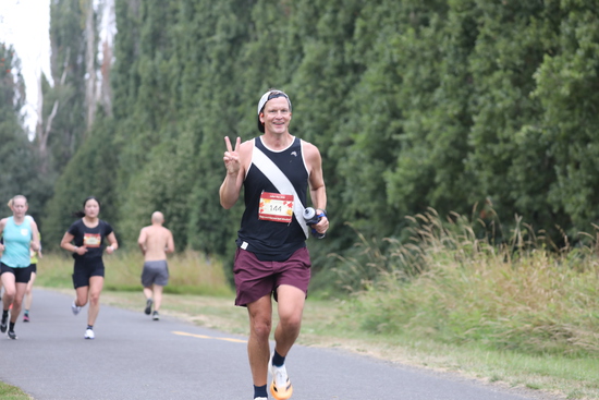race_147339_335327_306ab82e-7bf0-42da-a01a-e7e9c51912e8.jpg