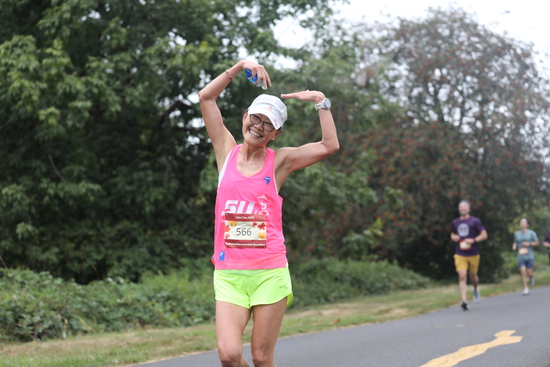 race_147339_335327_306ac262-e72a-4ac9-a423-15f2d77a9717.jpg