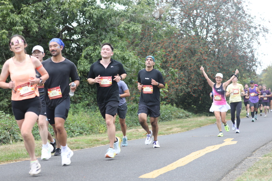 race_147339_335327_306aedb7-6bec-4023-a5ab-35654b9bd84e.jpg
