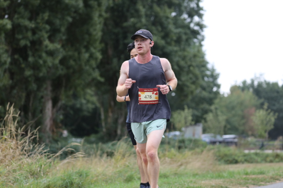 race_147339_335327_306b37bd-4cef-42a5-be95-139377f11b07.jpg