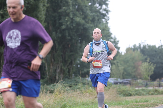 race_147339_335327_306b3cb9-eb84-47a9-b8f2-16c143ccd124.jpg