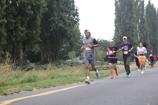 race_147339_335327_306b449c-31e3-4a5b-b8e0-061a02cfb20b.jpg