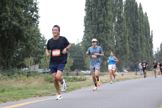 race_147339_335327_306b4cc7-dbed-4cca-ab69-722fb941aac0.jpg