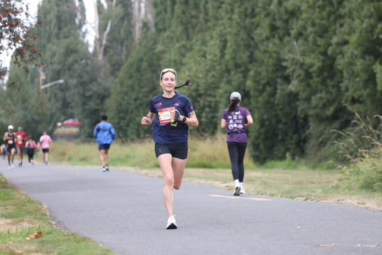 race_147339_335327_306bbb5d-d6e4-4799-95a7-f925e18d556f.jpg