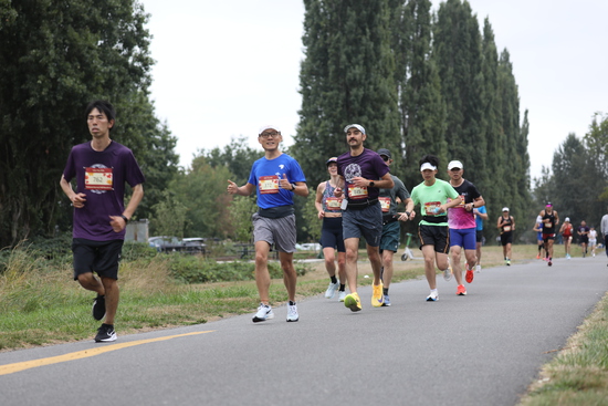 race_147339_335327_306bd9da-a861-4326-828e-50adb44bf634.jpg