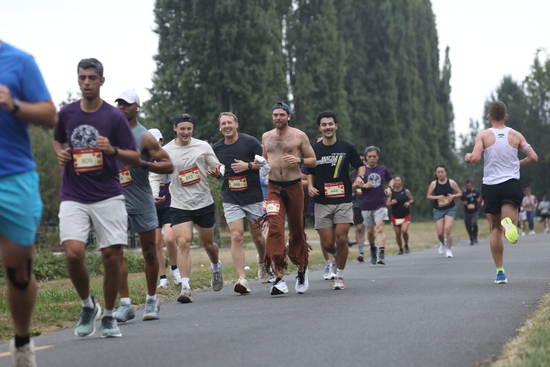 race_147339_335327_306bef8c-3854-448c-9226-603138fa7222.jpg