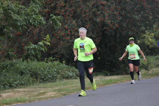 race_147339_335327_306c75cc-5be9-4b52-8ba0-97c63656e81a.jpg