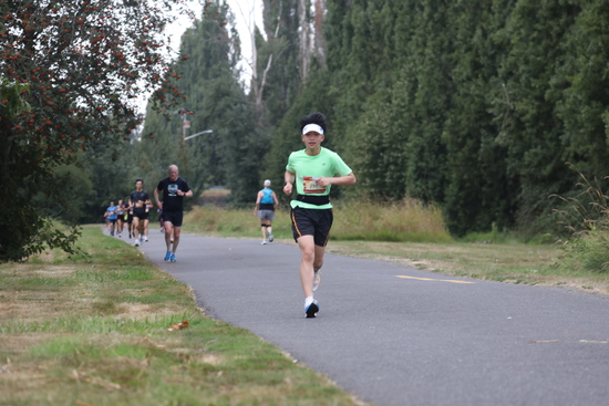 race_147339_335327_306c856c-eb36-4de4-a20e-8f159c55890f.jpg