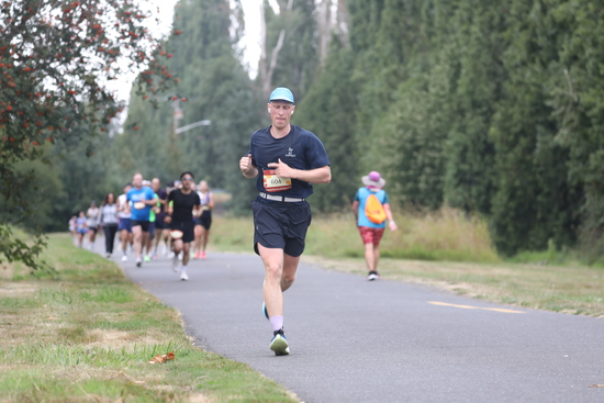 race_147339_335327_306cb4bd-fab5-438a-b24b-1ee4de079657.jpg