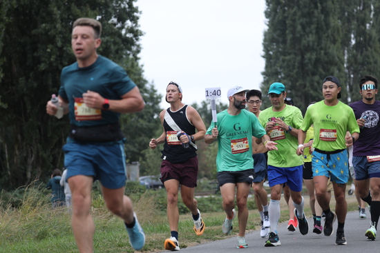 race_147339_335327_306cee1a-1b85-4362-ad5a-a5621a1258d1.jpg
