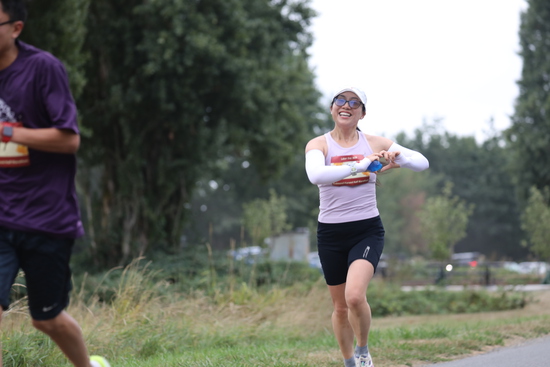 race_147339_335327_306ceedb-db2f-4874-82cc-ac91ccb75d01.jpg