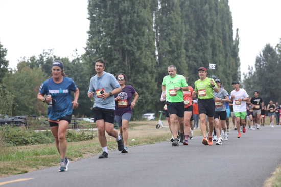 race_147339_335327_306d02ff-3962-45ff-ae7c-491043b0080e.jpg