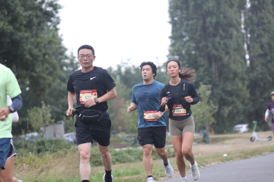 race_147339_335327_306d0660-df68-49f0-b493-f609598e2974.jpg