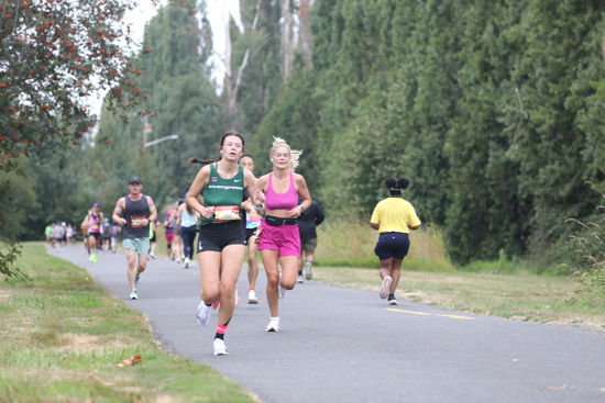 race_147339_335327_306d0bca-63f2-47ee-b586-4de213945c42.jpg
